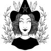 the_goth_autistic