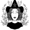 @the_goth_autistic