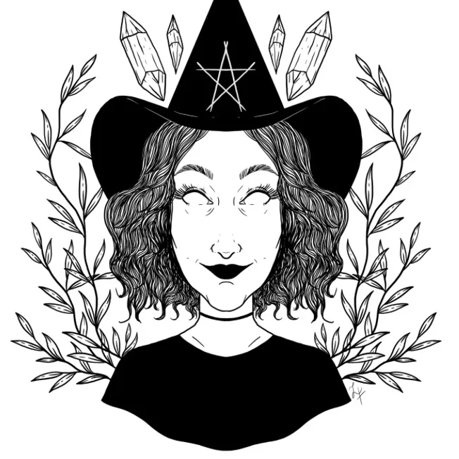 the_goth_autistic