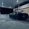 hunter_zz33