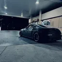 @hunter_zz33