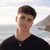 jaxonavery7
