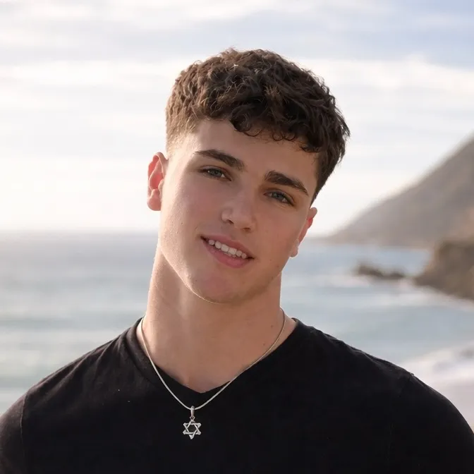 jaxonavery7