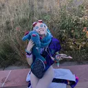 @ayyee_sedona