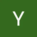 @yeny.hernandez6462