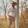 codycowboymoseley
