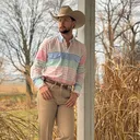 @codycowboymoseley