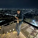 @ars_sumba
