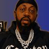 moneygangrecords