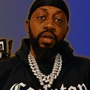 @moneygangrecords