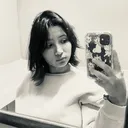 @sofilu_ac