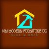 kim_modern_furniture