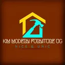 @kim_modern_furniture