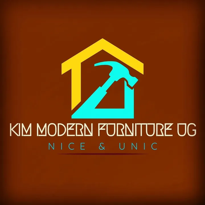 kim_modern_furniture