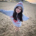 @harleysikesparrish