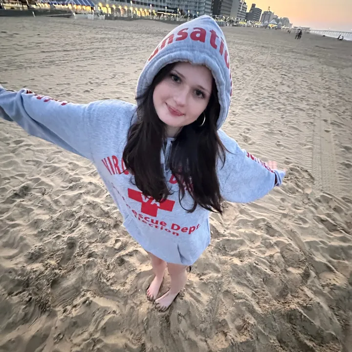 @harleysikesparrish