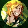 karmaweaver_