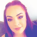 @jazminecolon
