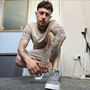 @brandonleighb