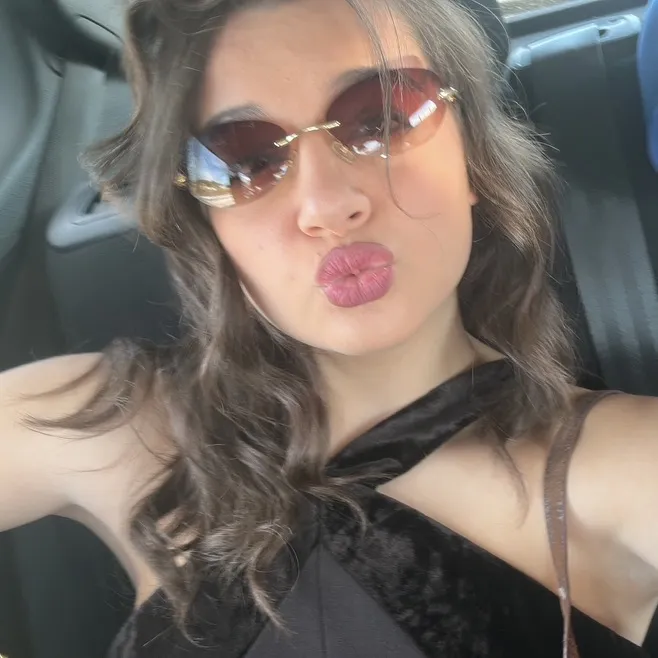 @beatricebarbato