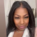 @sun.goddess