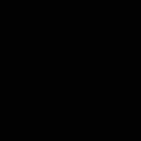 @..compteenmodeblc