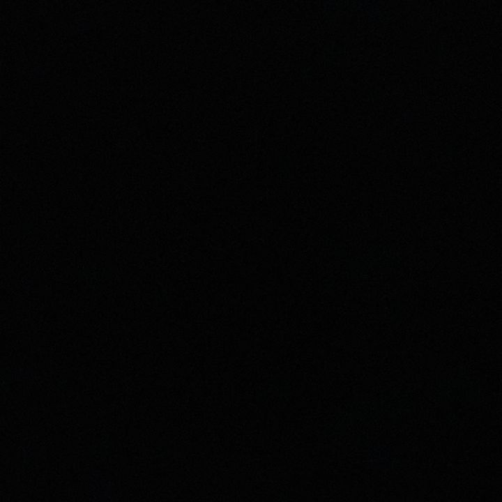 ..!!.. ;( - original sound