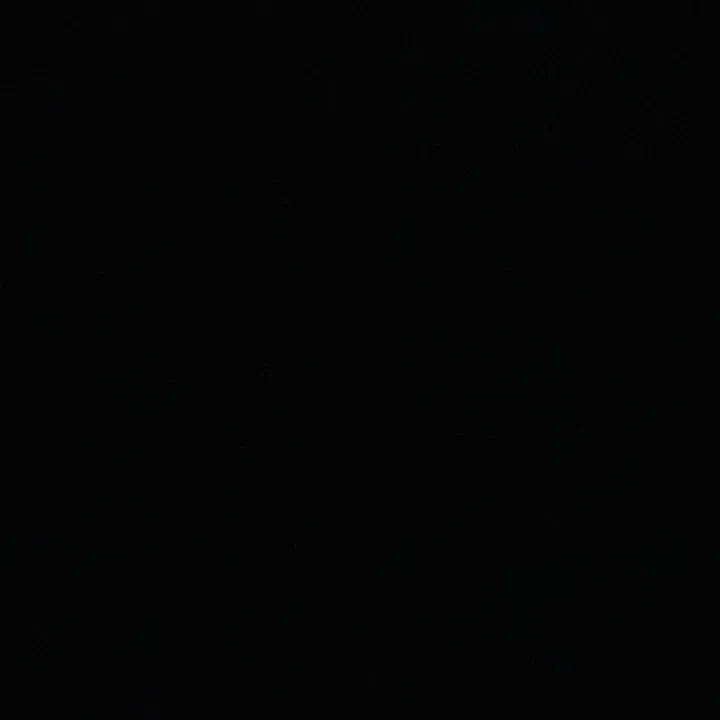 @..compteenmodeblc