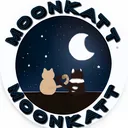 @moonkattsquishy
