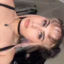 @iso.yso