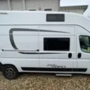 @lordandladyofcampervan