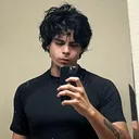 @luhskulll._
