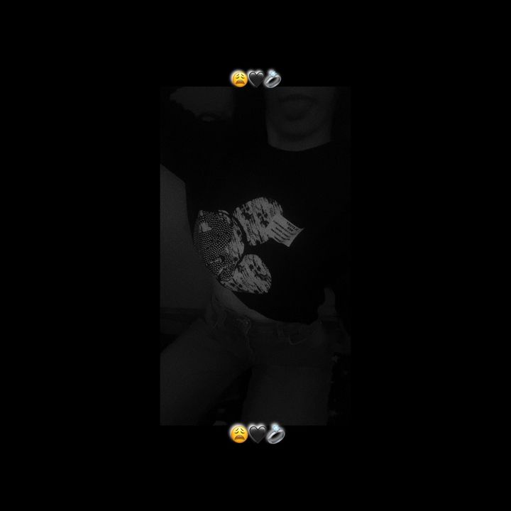 🩵Twoja bejbe🩵 - original sound