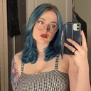 @vruumvruuum