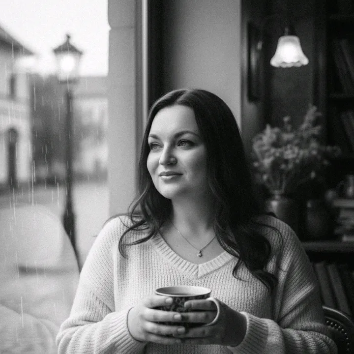 @atiledita