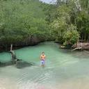@mensouali