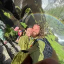 @lo._bo