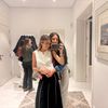 ireneemuz