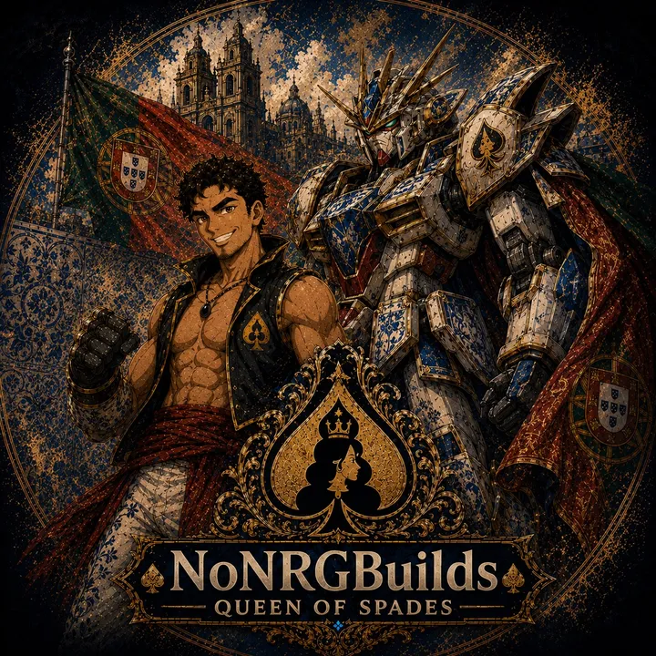 nonrgbuilds