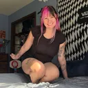 @spacecad.et