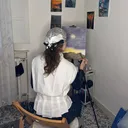 @jetasart