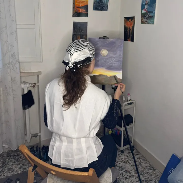 jetasart