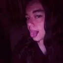 @cici_taken.bymalachi8