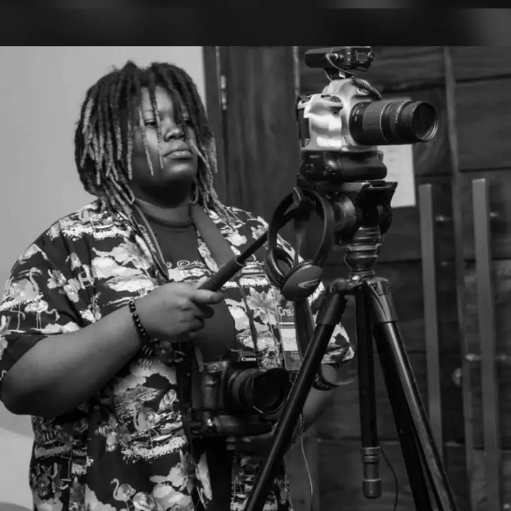 nessimfilmproducer