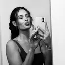@leonie.boden