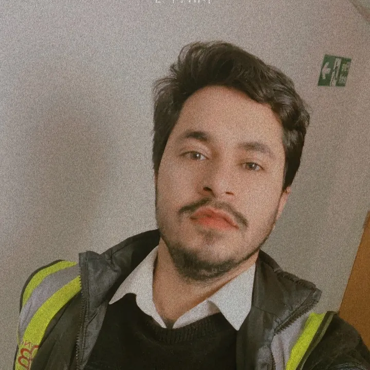 imjunaid00