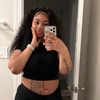 sheesooprettyy_