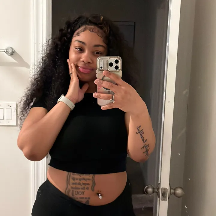 @sheesooprettyy_