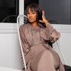 queenbizofficial
