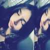 ab3l.t3sfaye